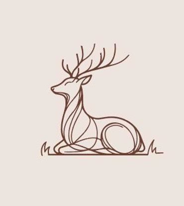 Picture of ةتابقلع ماياقث