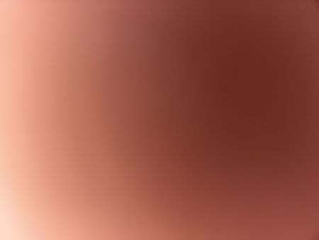 Picture for vendor 00000000000000000000000000000000