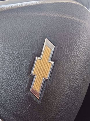 صورة شفر مستعمل 