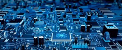 صورة fahad alahmed block 3 street 323 house 7 