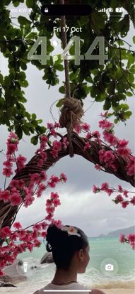 Picture of skskzkzkzdddddddddddd