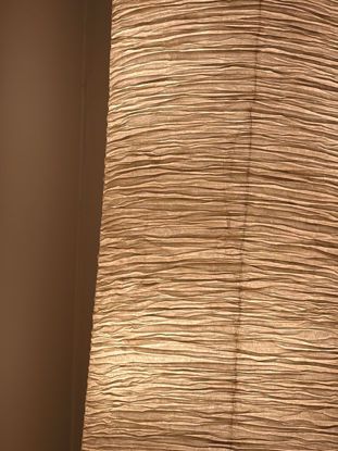 صورة dmskallaxllcmcmfmfkfkkfekkdkd