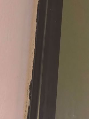 صورة ckdkdkdkdkdkdkkfkfkfkf