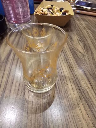 Picture of سياره ٢٠٠٠