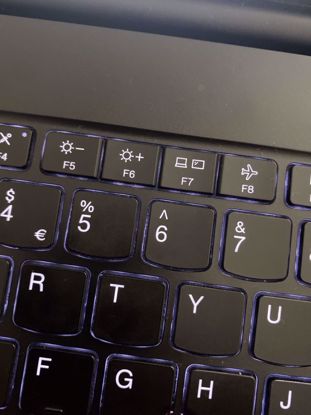 صورة Toronto got the worst team 