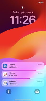 صورة The first time the team had 