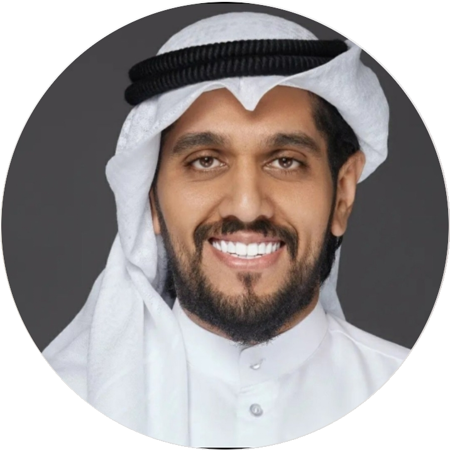 Picture for vendor Mb