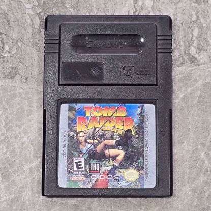 Picture of شريط قيم بوي 