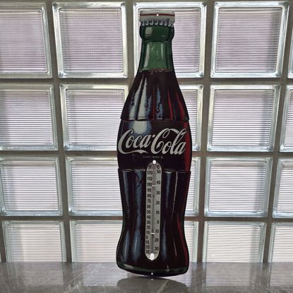 Picture of ثرموستات كوكاكولا حجم كبير 