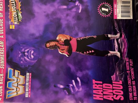 Picture for vendor anwer79