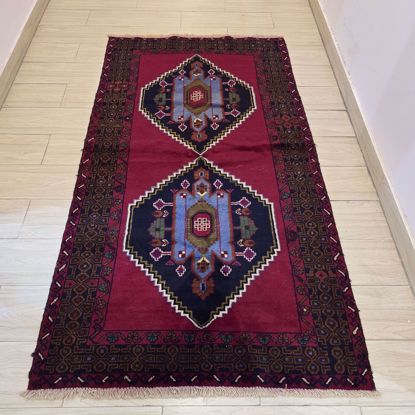 صورة زوليه ايرانيه قديمه 