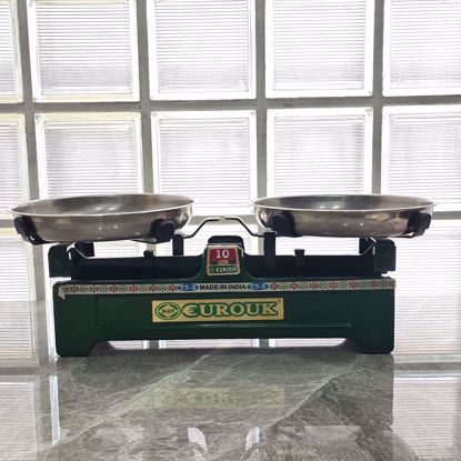 Picture of ميزان هندي قديم 