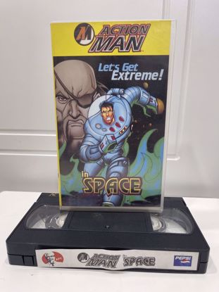 صورة دعاية كنتاكي                  