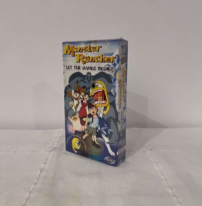 Picture of شريط فيديو ادغال الدجتال جديد 