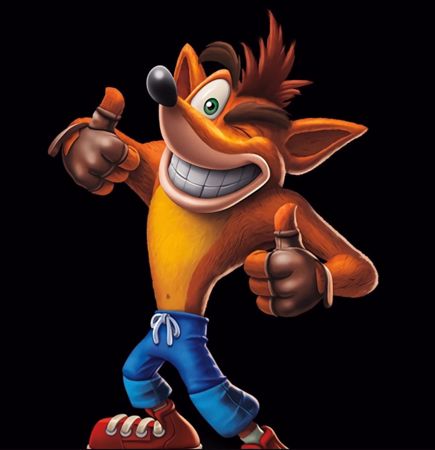 Picture for vendor Classic games q8