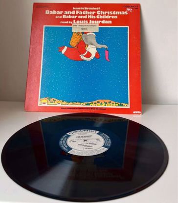 صورة اسطوانه كبيره بابار الفيل 