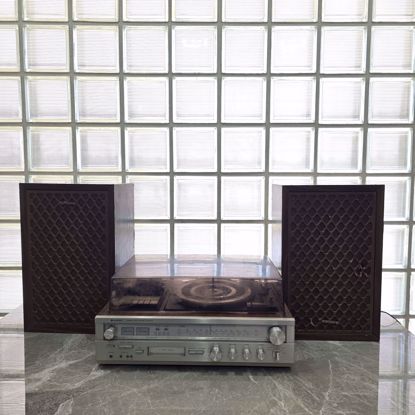 صورة مسجله 4 في 1 سانيو 