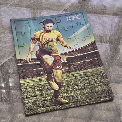 صورة صوره تركيب ميسي كنتاكي 