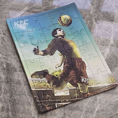 صورة صوره تركيب ميسي كنتاكي 