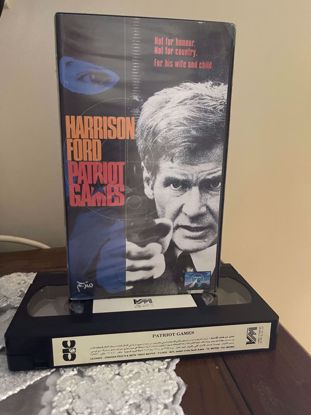 صورة فلم اجنبي مترجم نسخة اصليه    