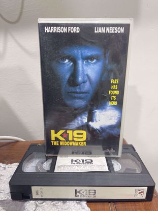 صورة فلم اجنبي مترجم                  