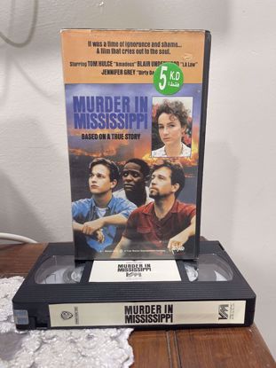 صورة فلم اجنبي مترجم                      