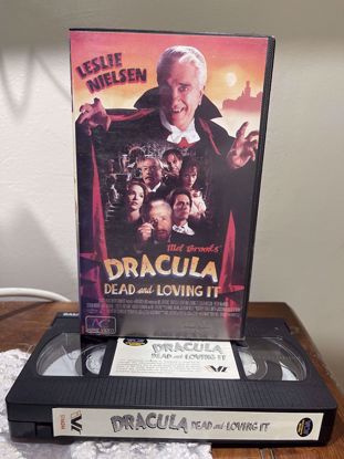 صورة فلم دراكولا مترجم            