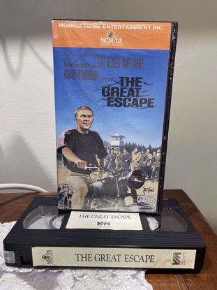 صورة فلم اجنبي مترجم           