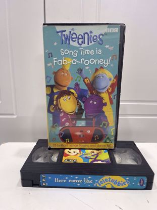 صورة فلم كرتون  فيديو                            