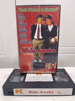 صورة فلم اجنبي مترجم          