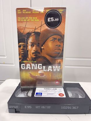 صورة فلم اجنبي نسخة أمريكيه