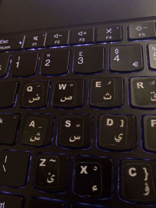 Picture of ggg I love this one too 