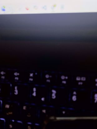 Picture of the  first time the team 