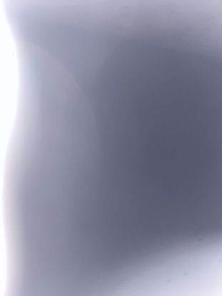 Picture of The only way I could do 