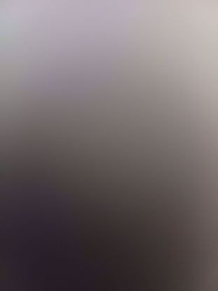 Picture of bivib6fufufuvuguguguvucycycyg