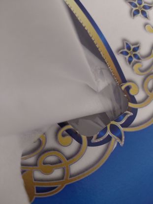 Picture of ؤزؤظؤممبمبظبظبممبمبمبمبمب