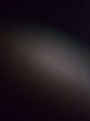 Picture of ddddddffffffffffffffff