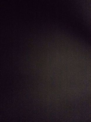 Picture of þggggggggggggggggggggggggg