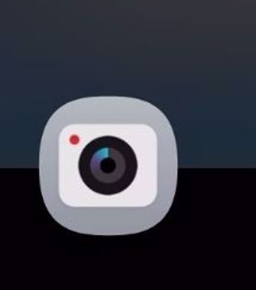 Picture of تسسسسسسست