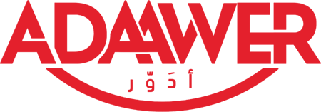 Picture for vendor test123